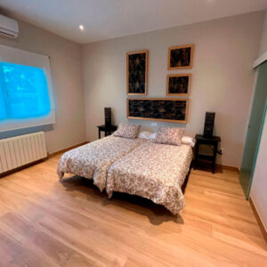ROOM 2 PLANTA 1