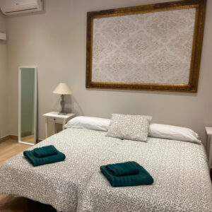 ROOM 4 PLANTA 1