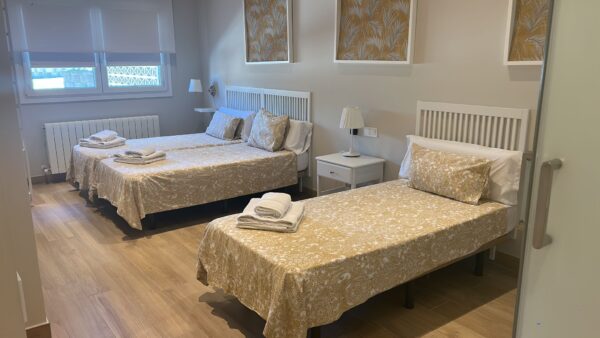 ROOM 3 PLANTA 1 - Imagen 2