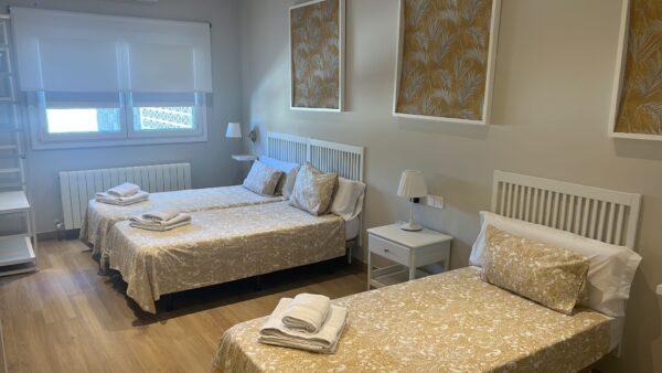 ROOM 3 PLANTA 1
