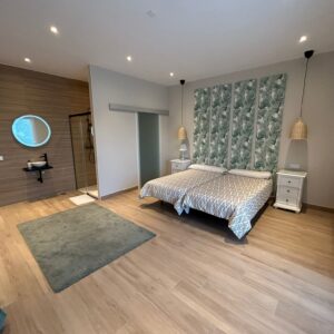 ROOM 1 PLANTA 1