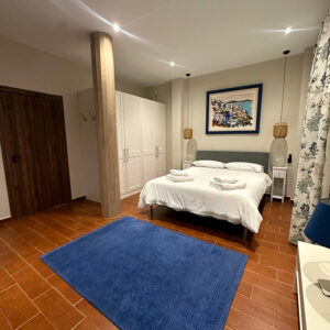 ROOM 5 PLANTA 2