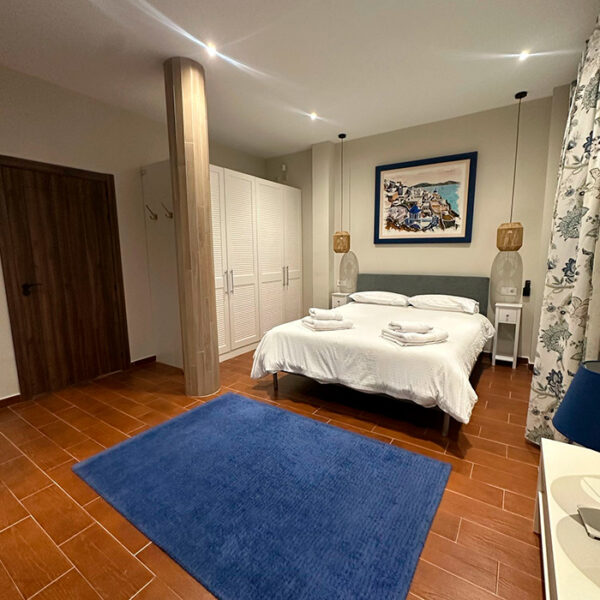 ROOM 5 PLANTA 2