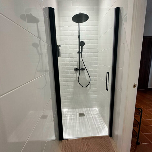 ROOM 5 PLANTA 2 - Imagen 2