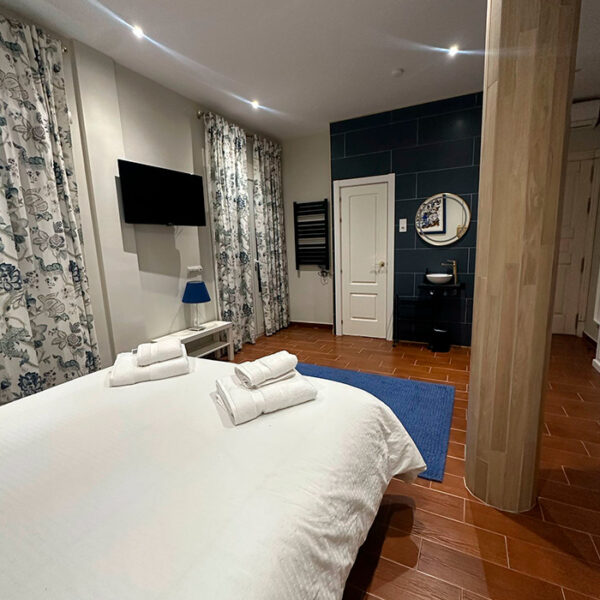 ROOM 5 PLANTA 2 - Imagen 3