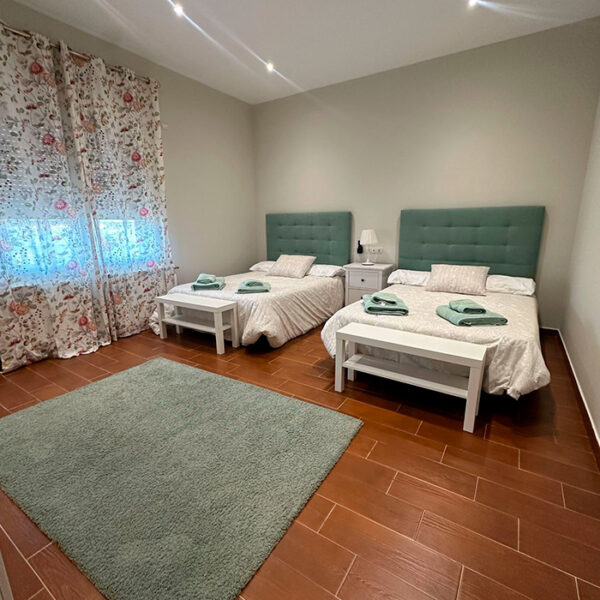 ROOM 6 PLANTA 2