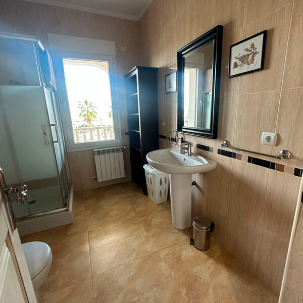 ROOM 6 PLANTA 2 - Imagen 2