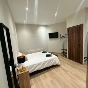 ROOM 7 PLANTA 2