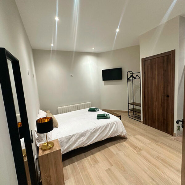 ROOM 7 PLANTA 2