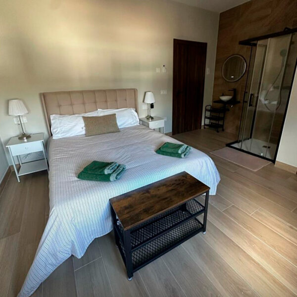 ROOM 8 PLANTA 2