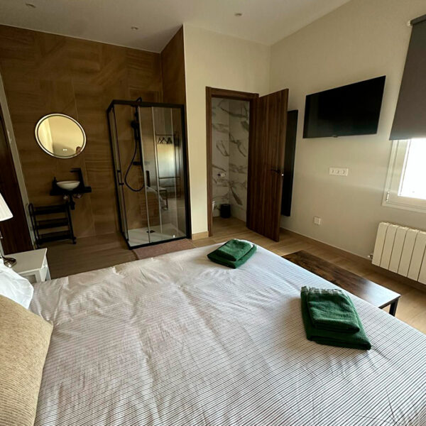 ROOM 8 PLANTA 2 - Imagen 2