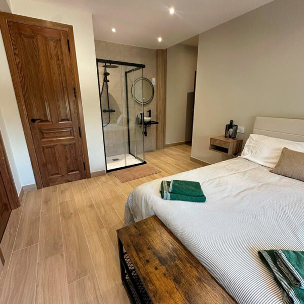 ROOM 9 PLANTA 2